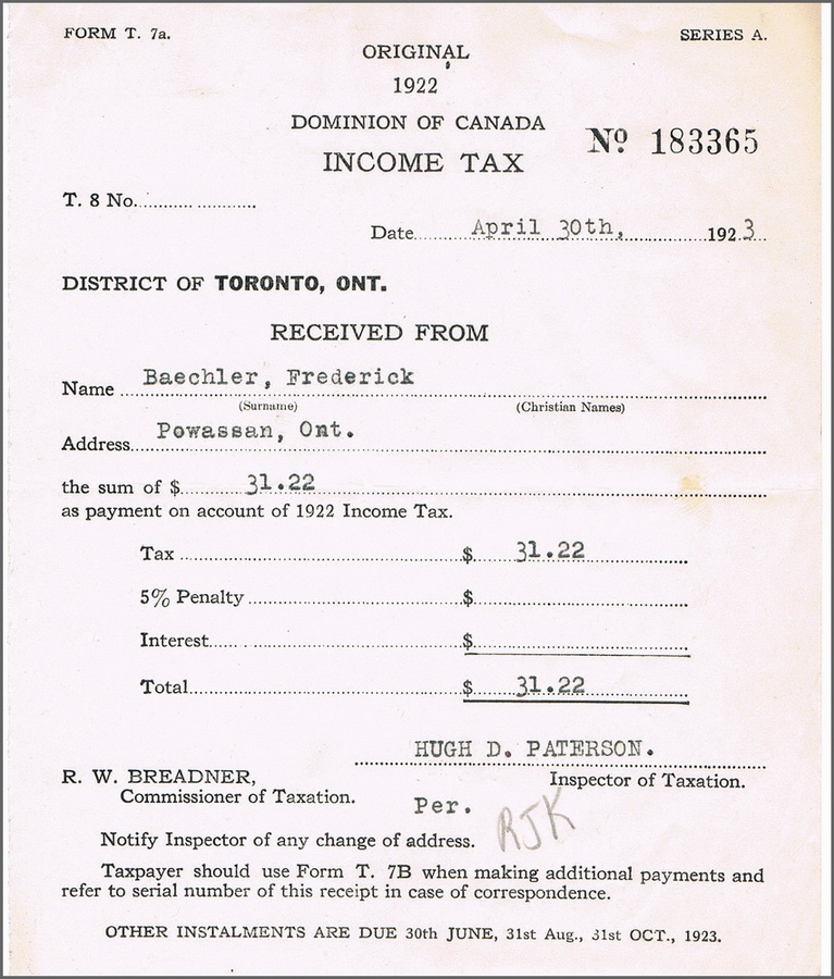 Income Tax 1922.jpg