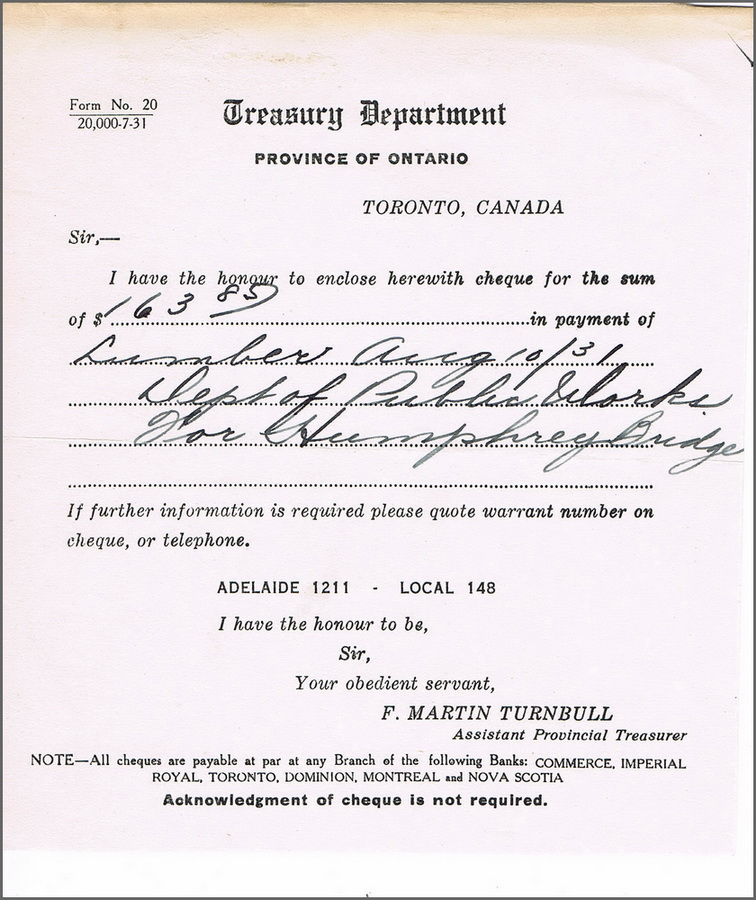 Treasury Dept Aug 10 1931.jpg