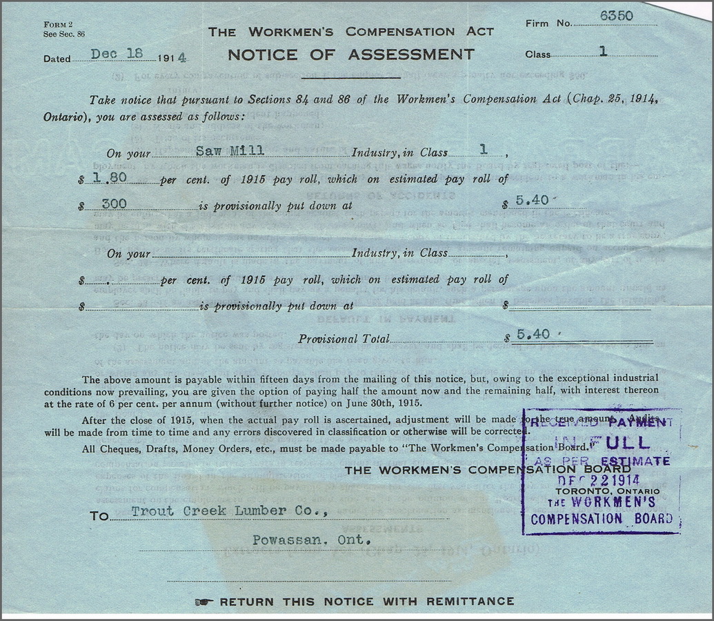 Worker's Compensation 1914-12.jpg