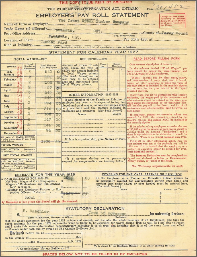 Worker's Compensation 1927.jpg