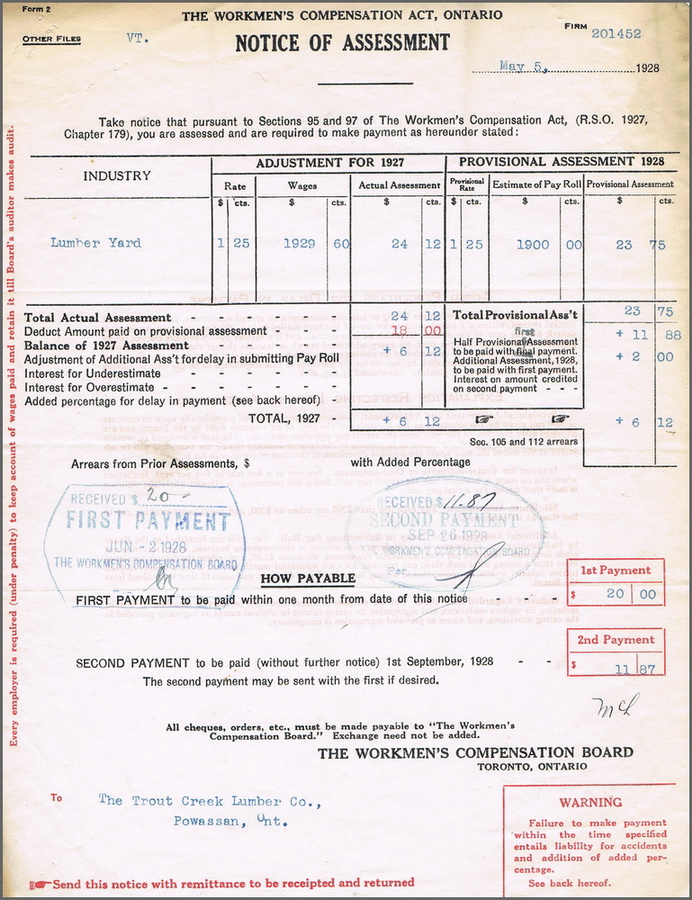 Worker's Compensation 1928-05.jpg