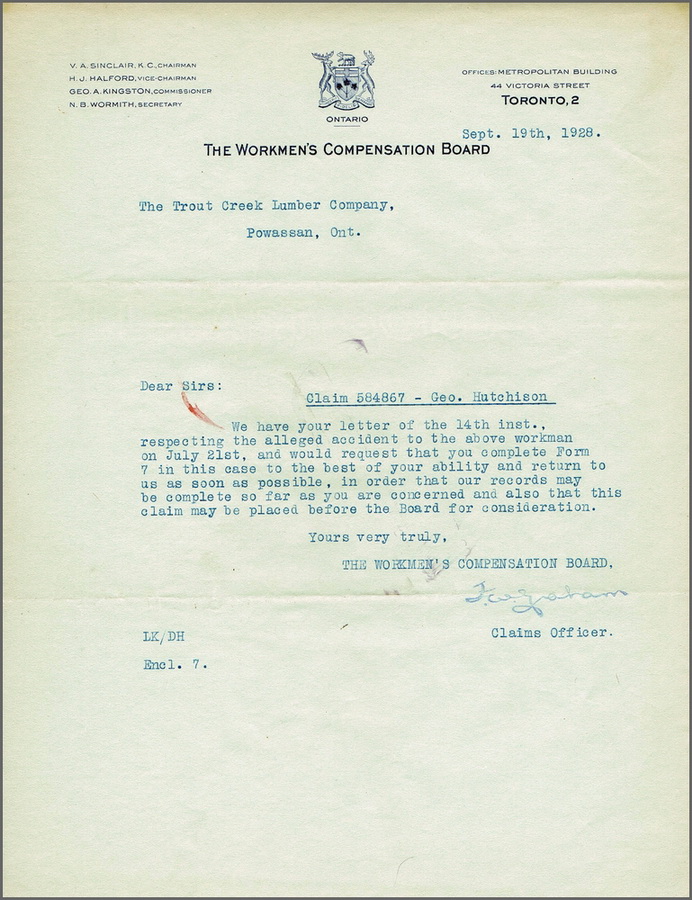 Worker's Compensation 1928-09a.jpg