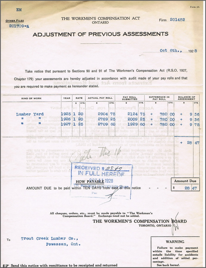 Worker's Compensation 1928-10.jpg