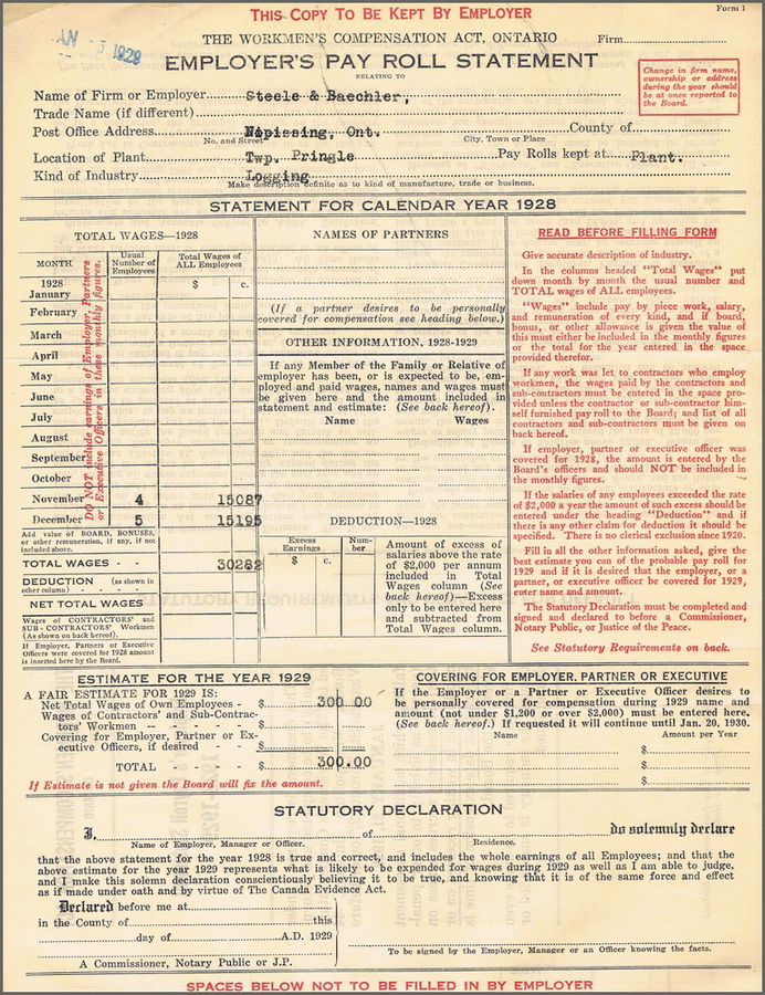 Worker's Compensation 1928c.jpg