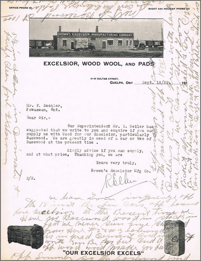 Exelsior Wood Wool and Pads - Guelph.jpg