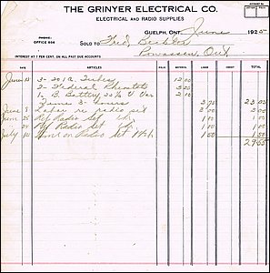 Grinder Electric Co Ltd - Guelph 5.jpg
