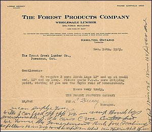 Forest Products Co - Hamilton.jpg