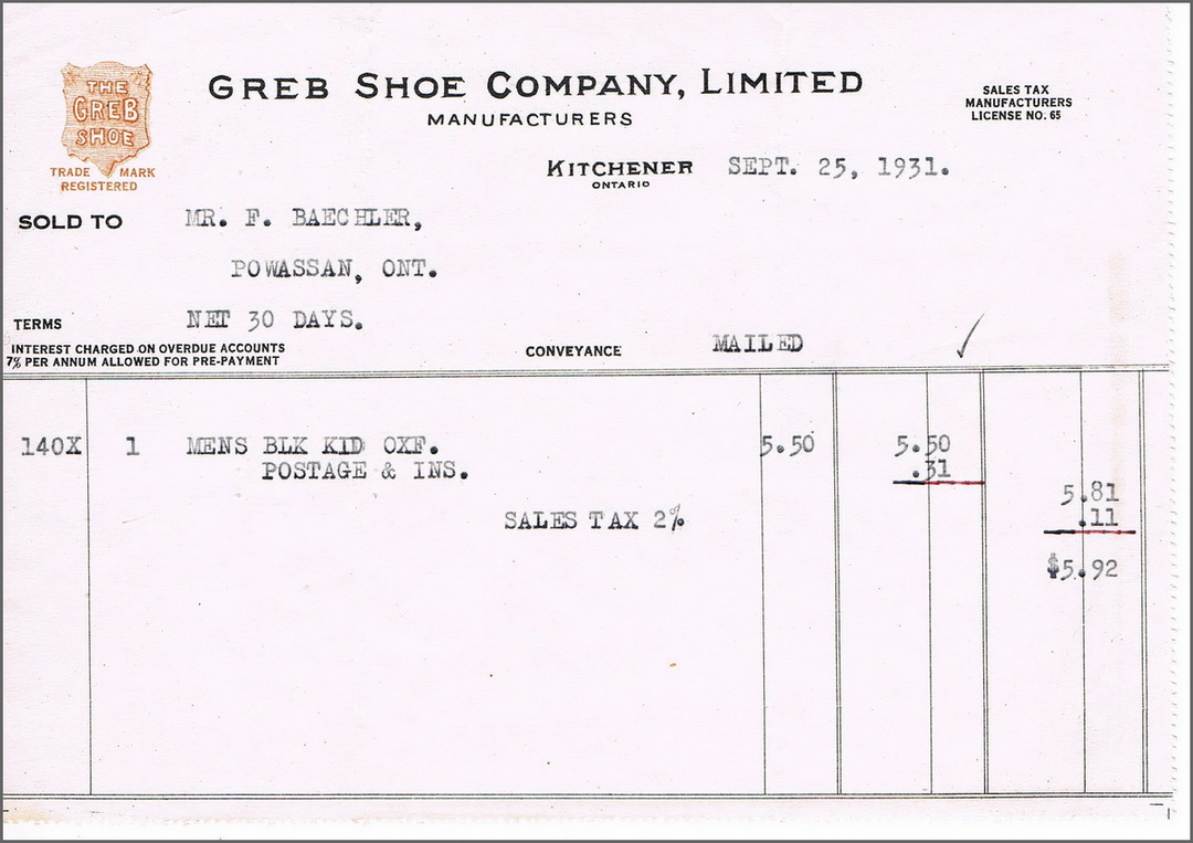 Greb Shoe Company - Kitchener 1.jpg