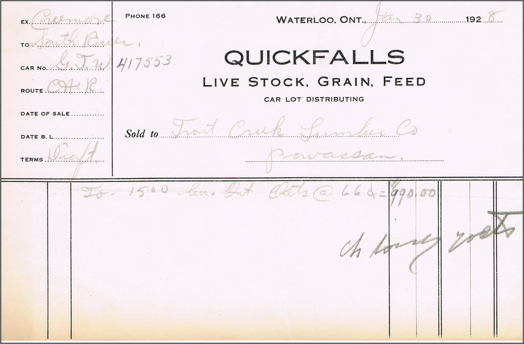Quickfalls Live Stock, Grain, Feed - Waterloo.jpg