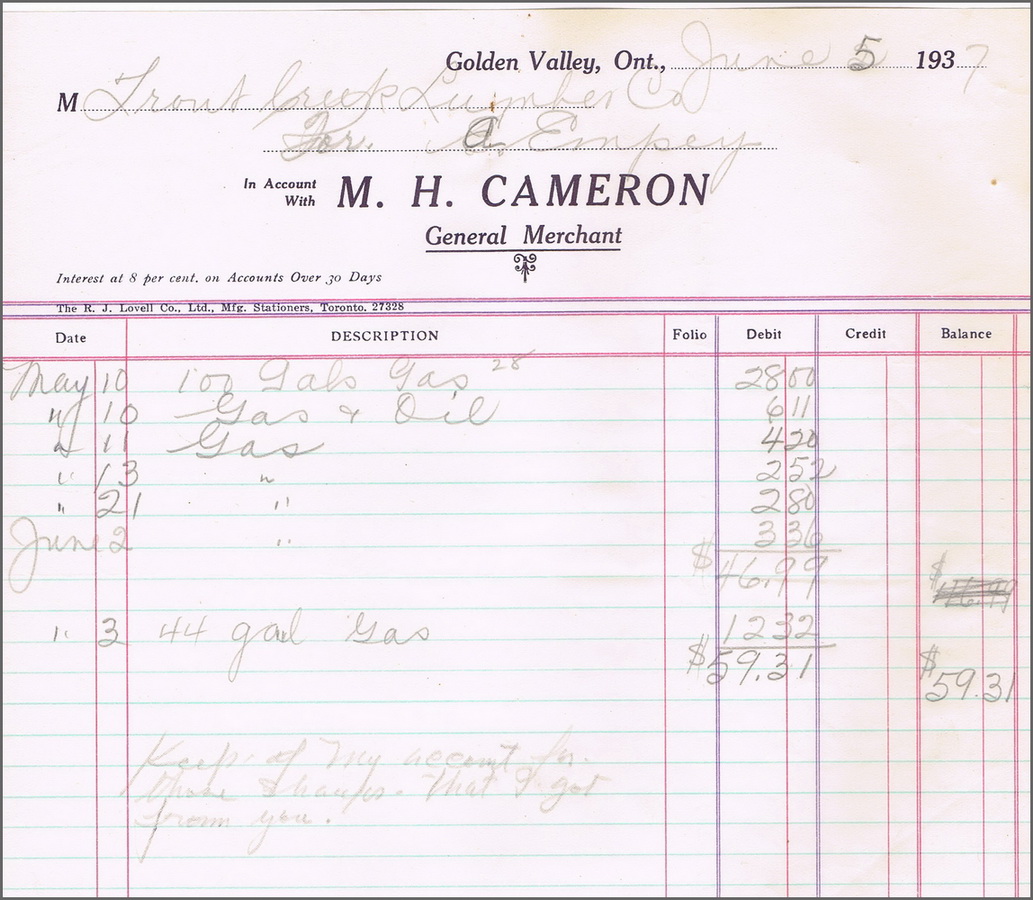Cameron, M.H. Merchant - Golden Valley 2.jpg