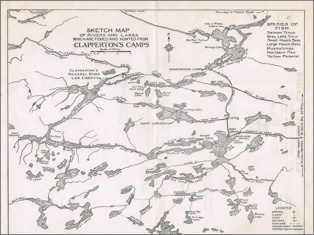 Clapperton's Camp - Port Loring  3.jpg