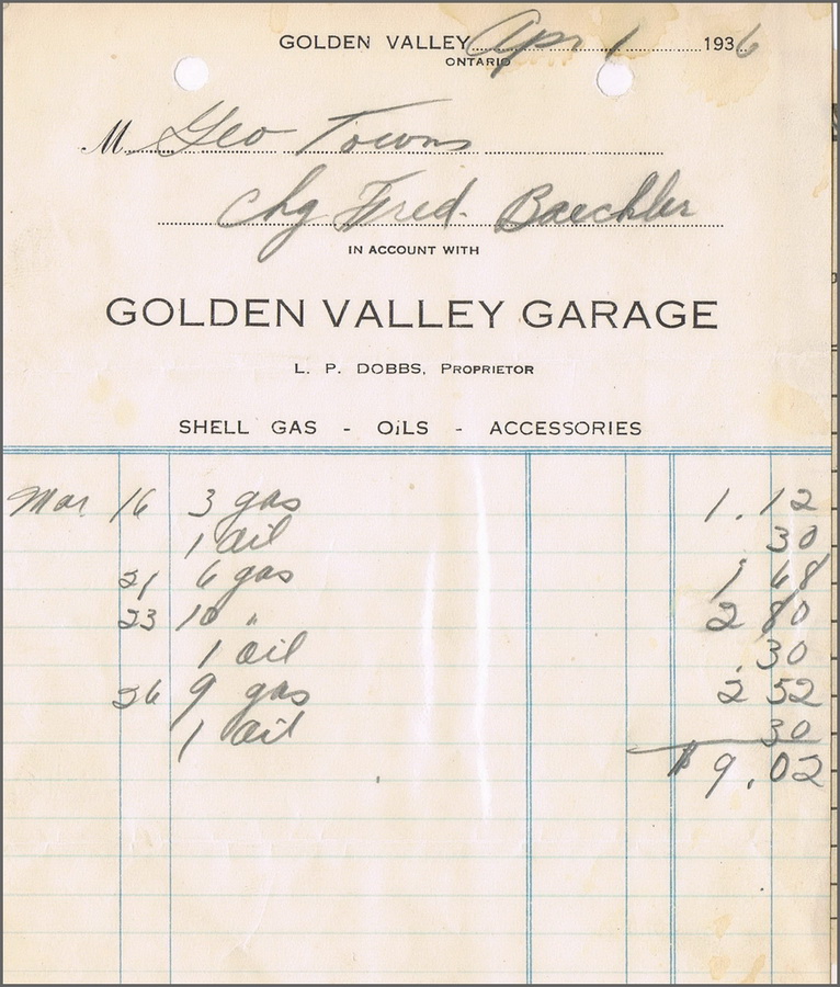 Golden Valley Garage.jpg