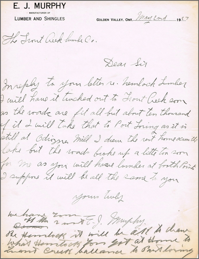 Murphy, E.J. Lumber - Golden Valley.jpg