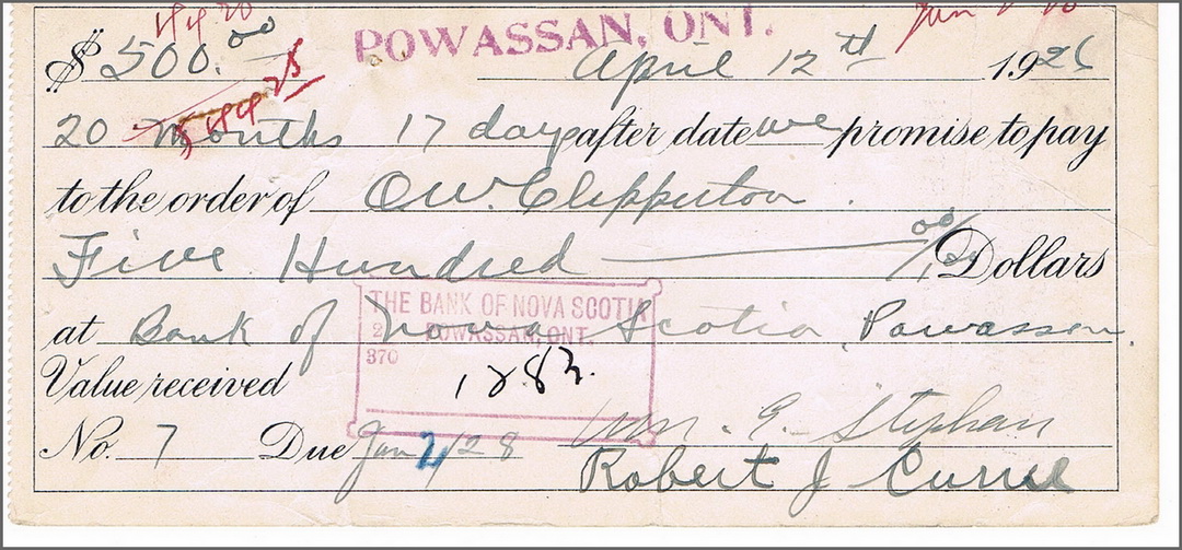 O.W. Clapperton Note 1.jpg