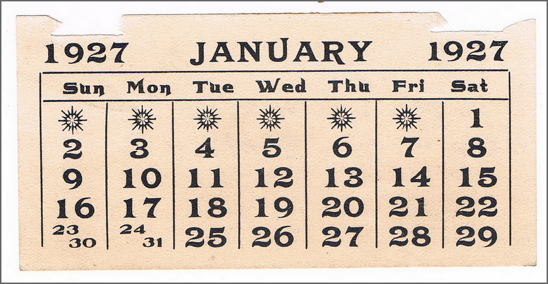 Calendar  - 1927-01.jpg