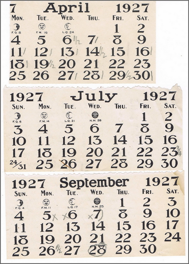 Calendar  - 1927-04-07-09.jpg