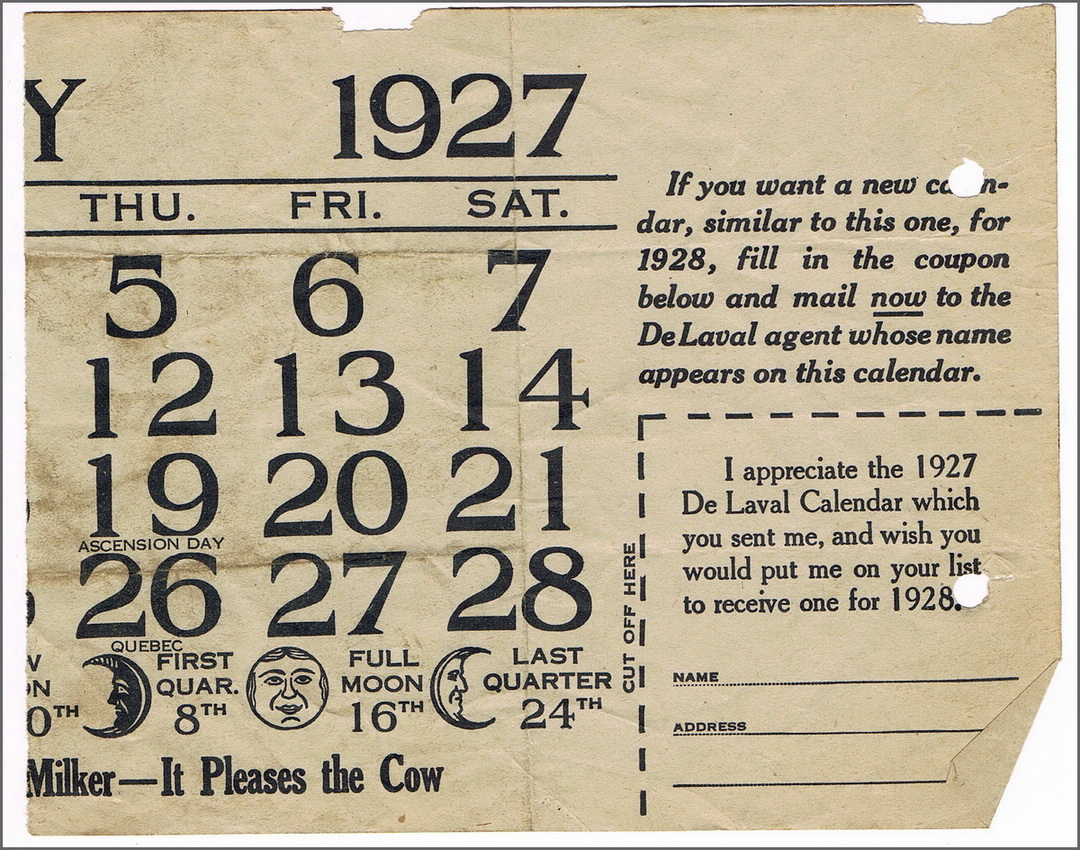 Calendar  - 1927-05.jpg