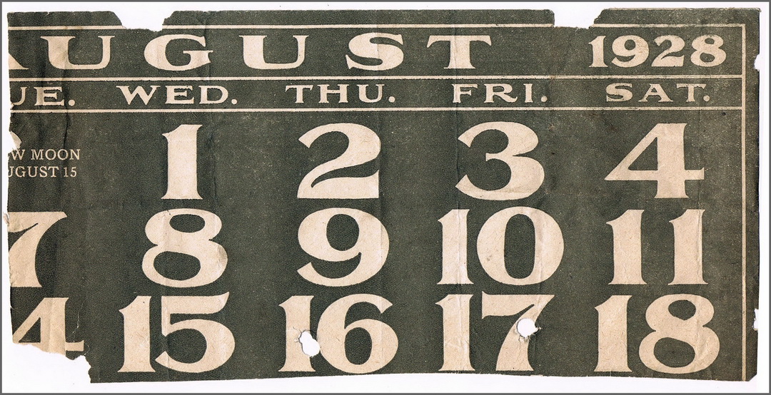 Calendar  - 1928-08.jpg
