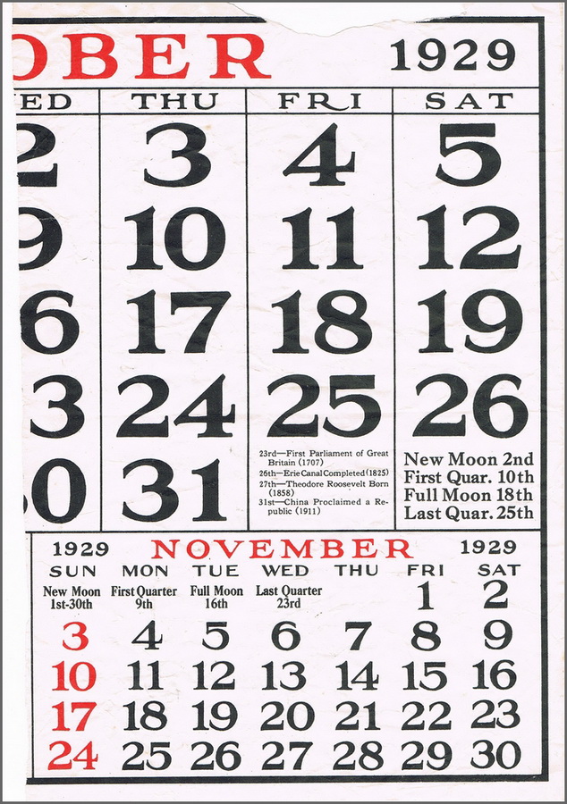 Calendar  - 1929-10.jpg