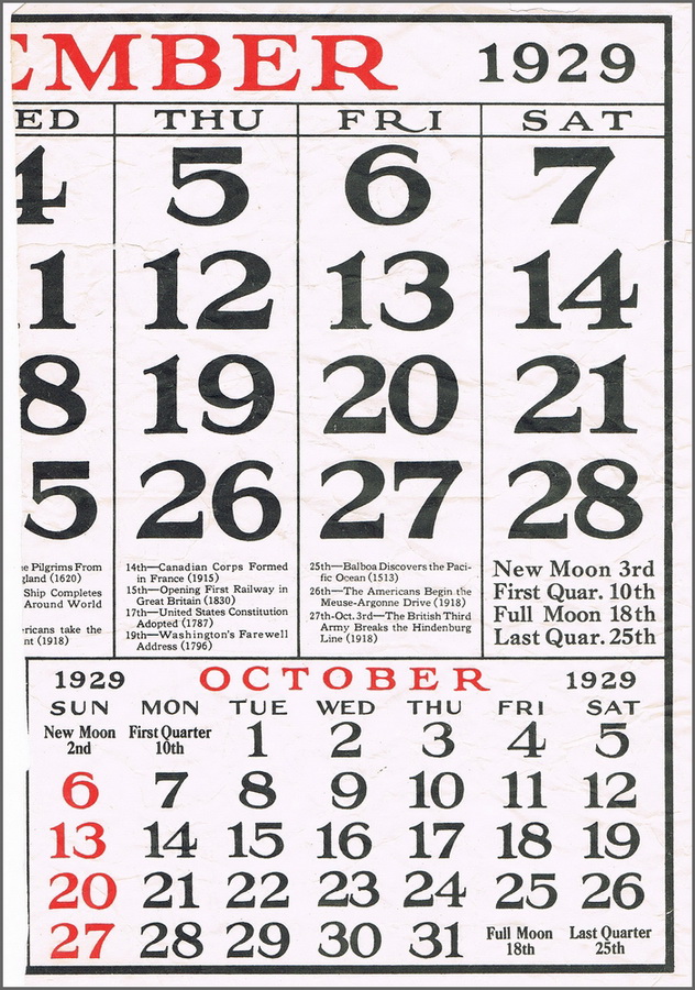 Calendar  - 1929-11.jpg