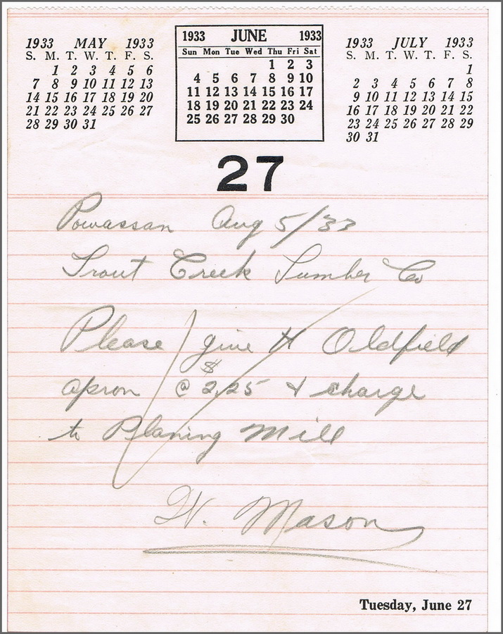 Calendar  - 1933-06.jpg
