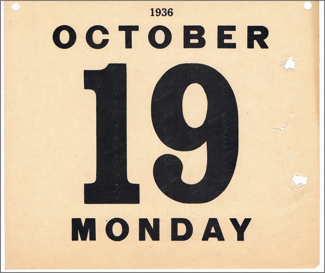Calendar  - 1936-10.jpg