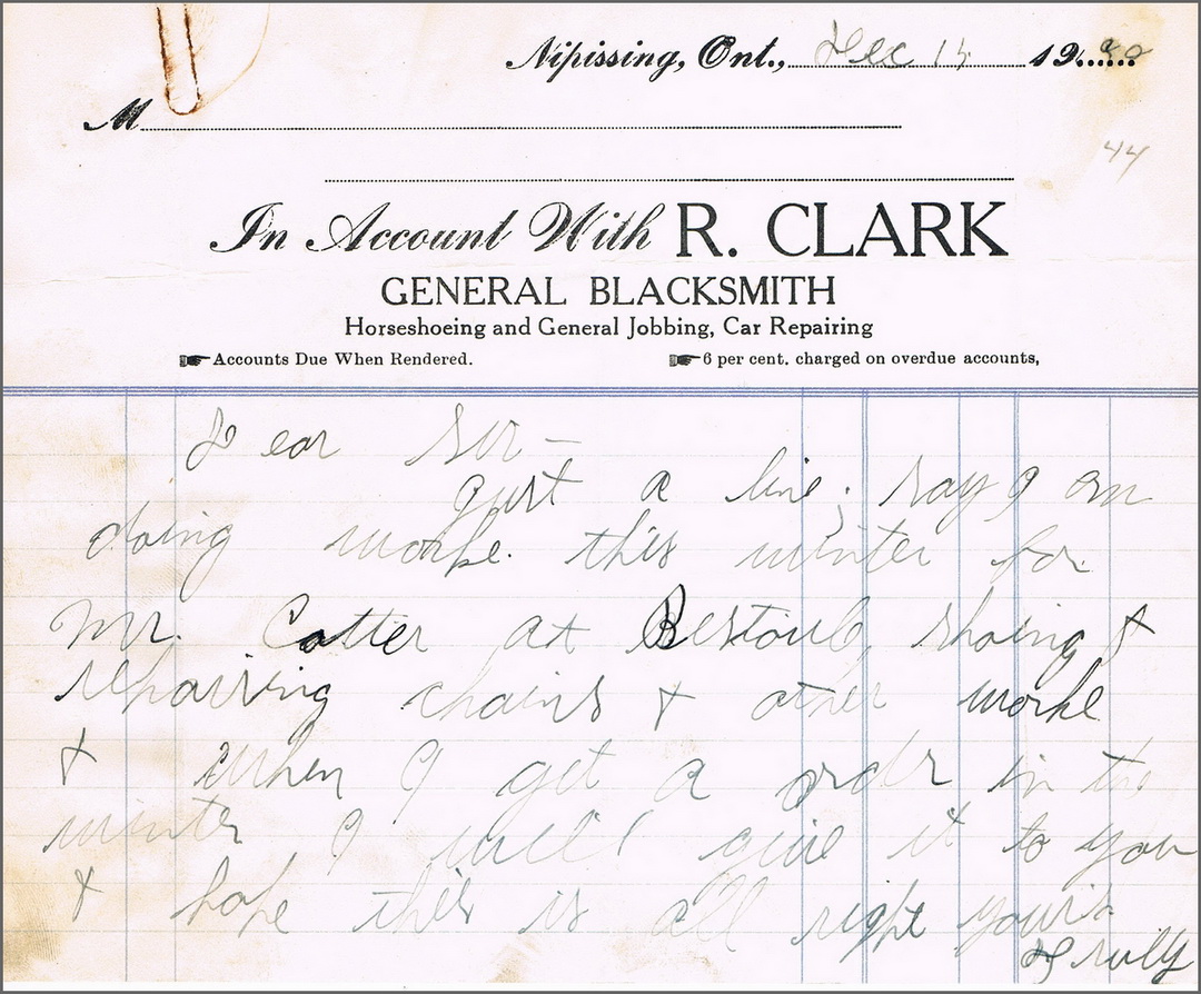Clark, R. Blacksmith - Nipissing.jpg