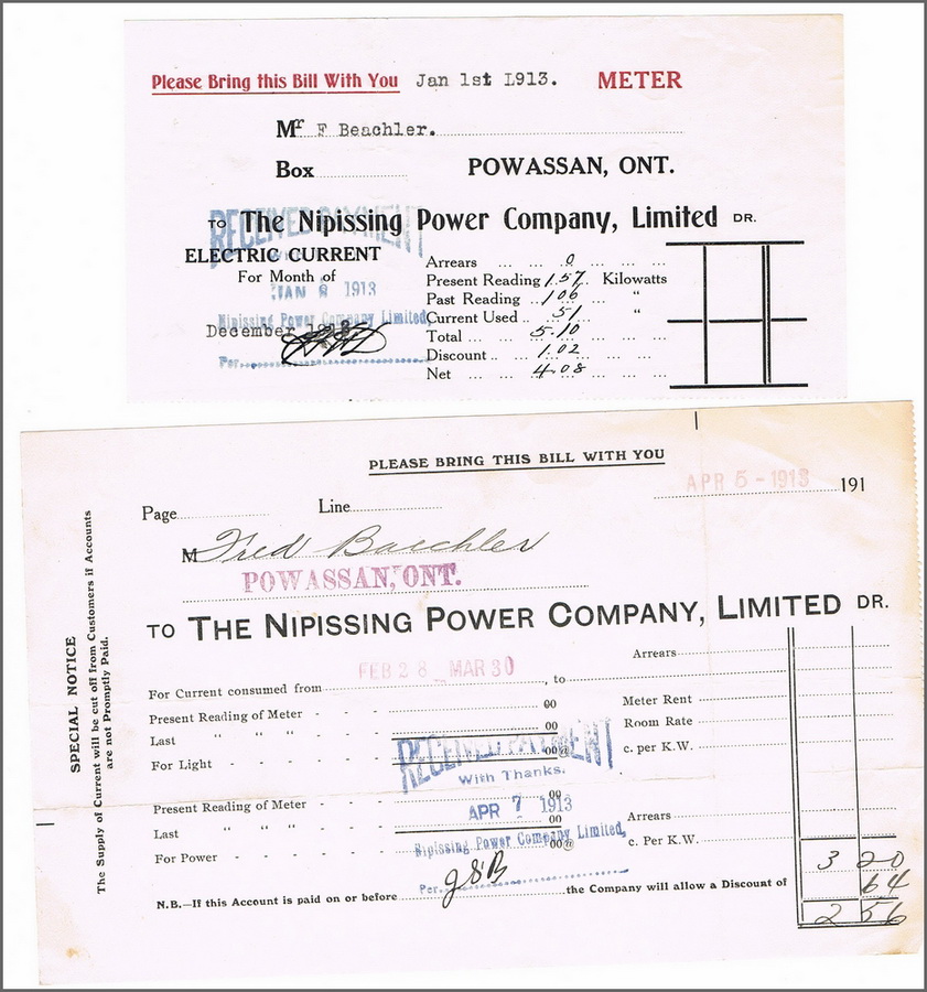 Nipissing Power Company Ltd.jpg
