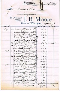 Moore, J.B. - Nipissing 03.jpg