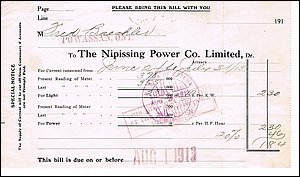 Nipissing Power Co. Ltd 1913.jpg