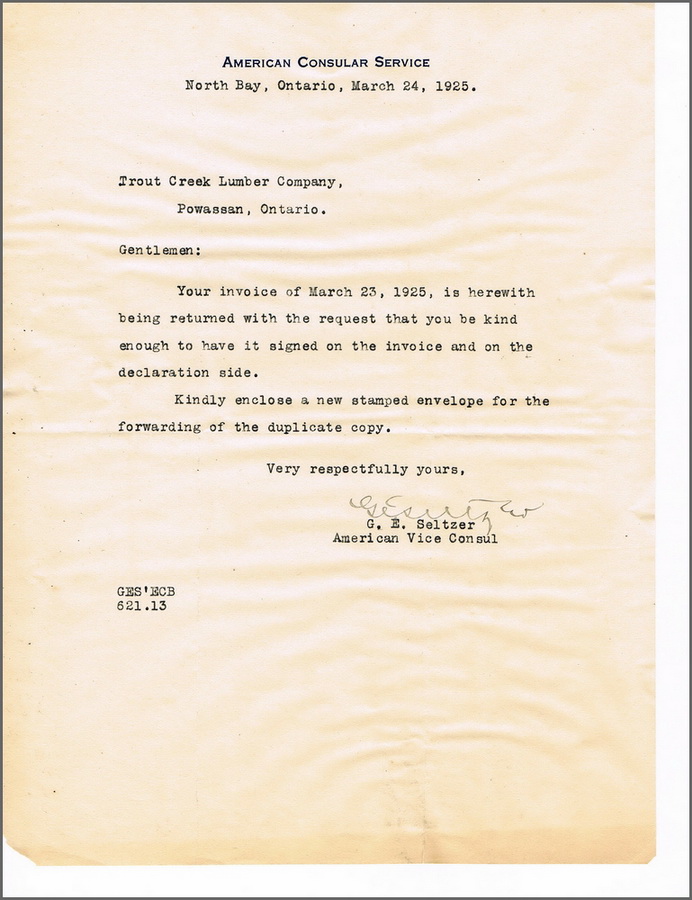 American Consular Service - North Bay.jpg