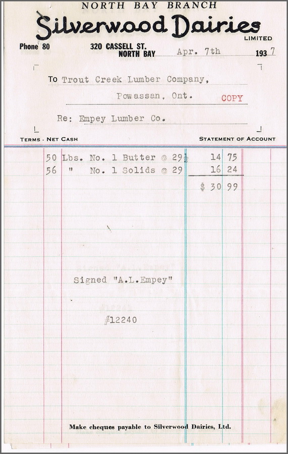 Silverwood Dairies April 1937.jpg