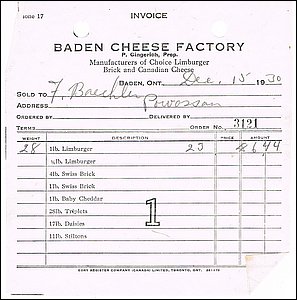 Baden Cheese Factory - Baden.jpg