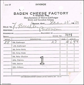 Baden Cheese Farctory.jpg