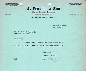 Fennell, A. & Sons - Newbury.jpg