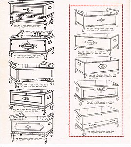 Honderich Furniture Co - Milverton 6.jpg