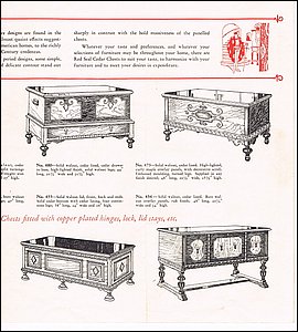 Honderich Furniture Co - Milverton 8.jpg