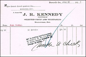 Kennedy, J.R. - Beamsville.jpg