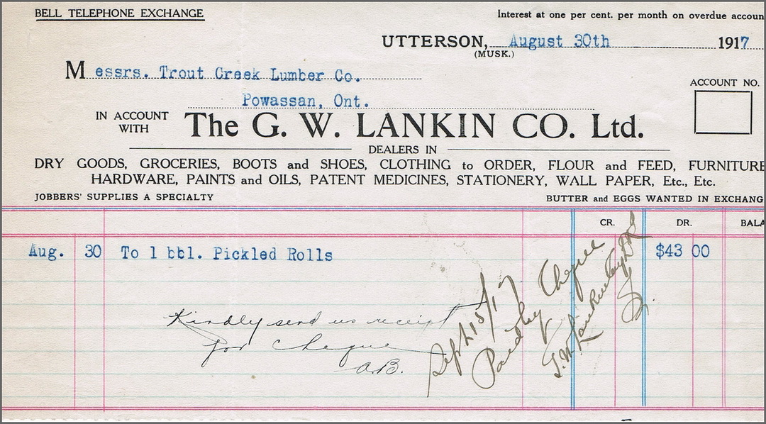 Lankin, G.W. Co - Utterson.jpg