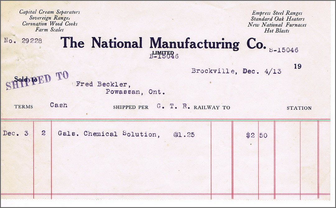 National Manufacturing Co - Brockville.jpg