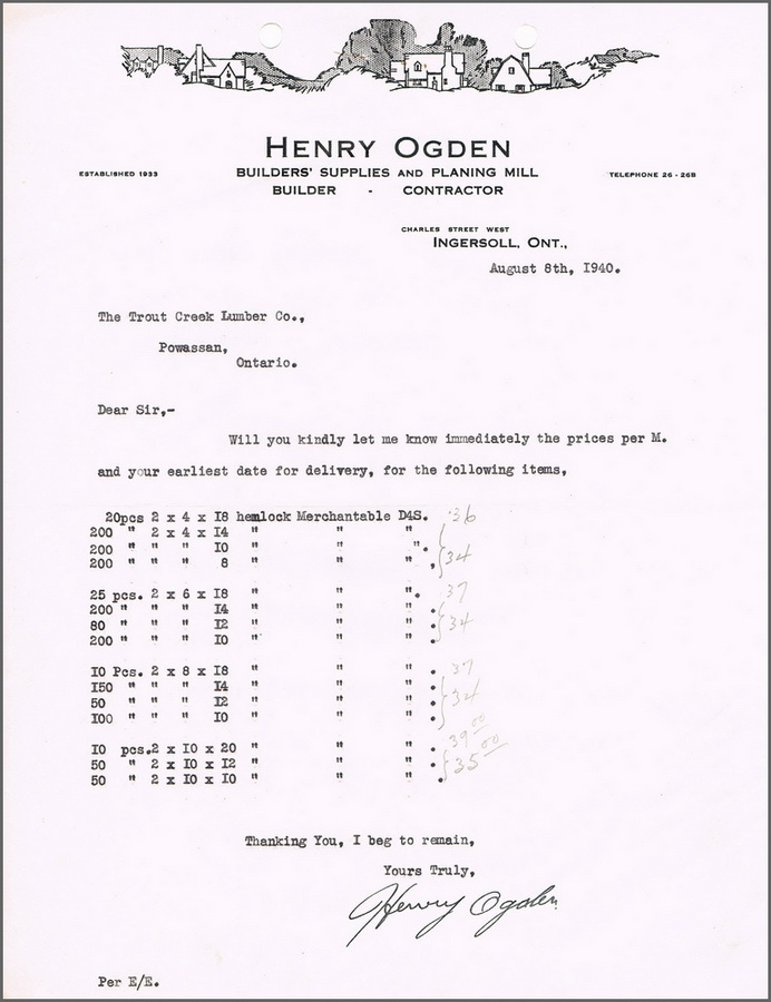 Ogden, Henry Builders' Supplies - Ingersoll.jpg