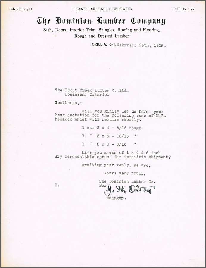 Dominion Lumber Co - Orillia.jpg