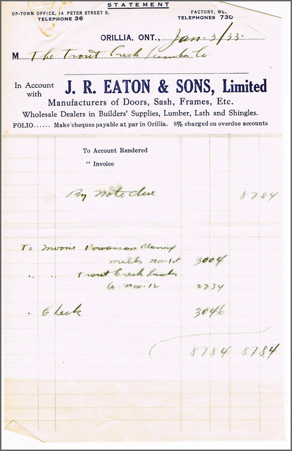 Eaton, J.R. & Sons -  Orillia.jpg