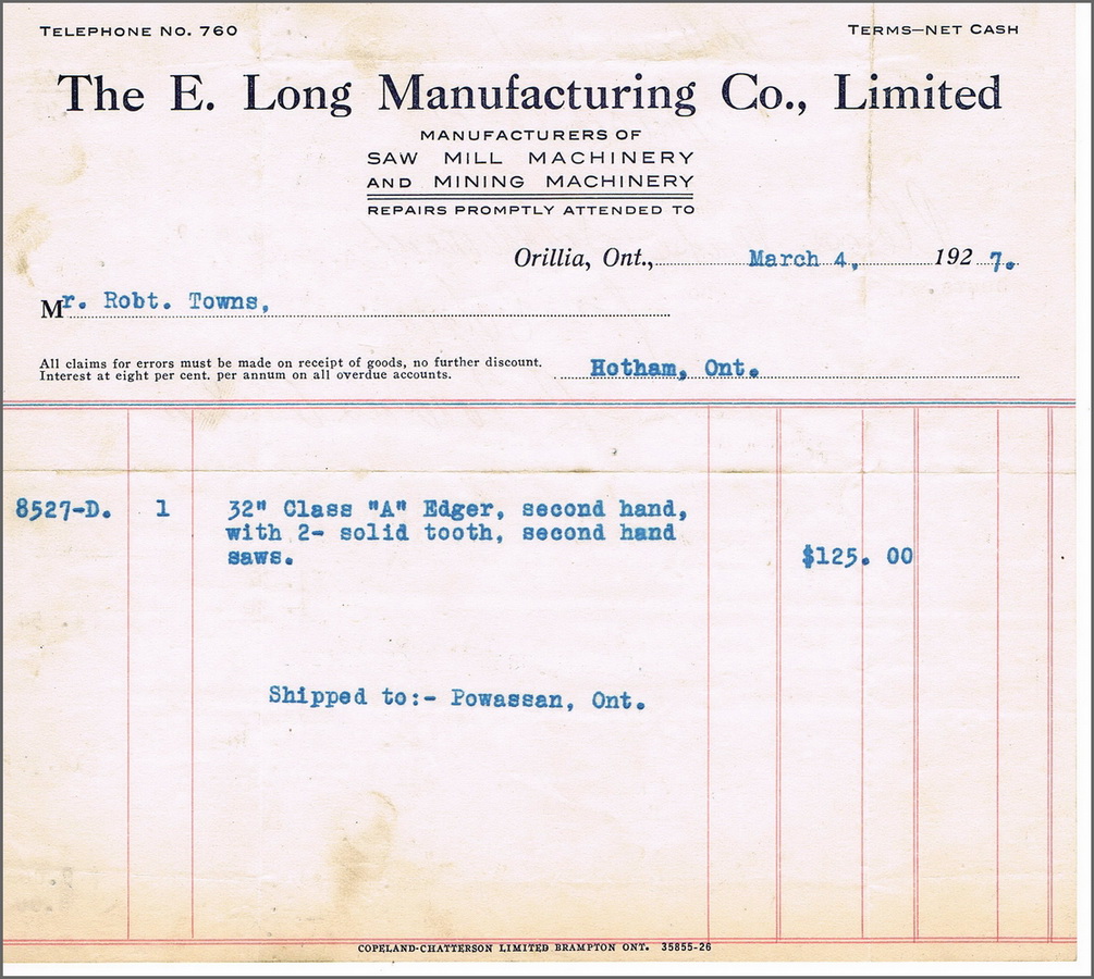 Long, E. Manufacturing Co - Orillia.jpg