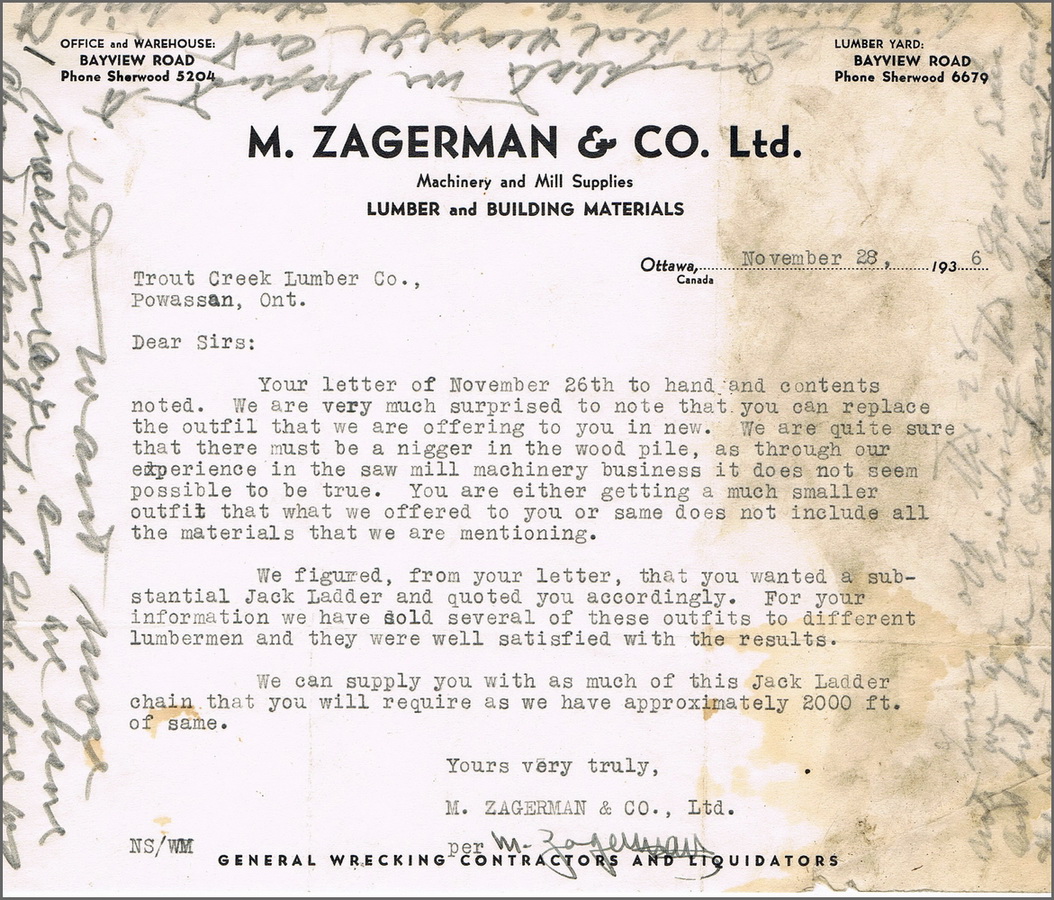 Zagerman. M. & Co Ltd - Ottawa 1.jpg