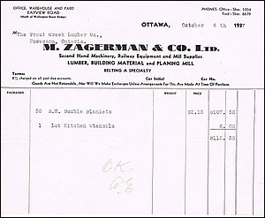 Zagerman. M. & Co Ltd - Ottawa 2.jpg