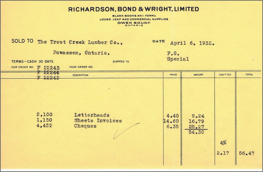 Richardson, Bond & Wright Ltd - Owen Sound 2.jpg