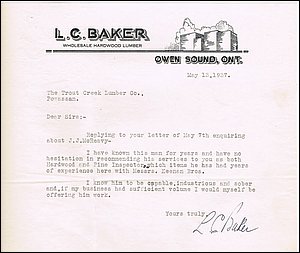 Baker, L.C. - Owen Sound.jpg