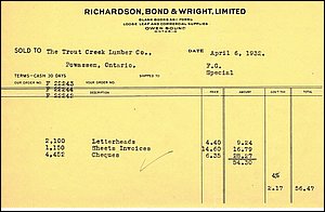 Richardson, Bond & Wright Ltd - Owen Sound 2.jpg