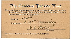 Canadian Patriotic Fund - Parry Sound.jpg